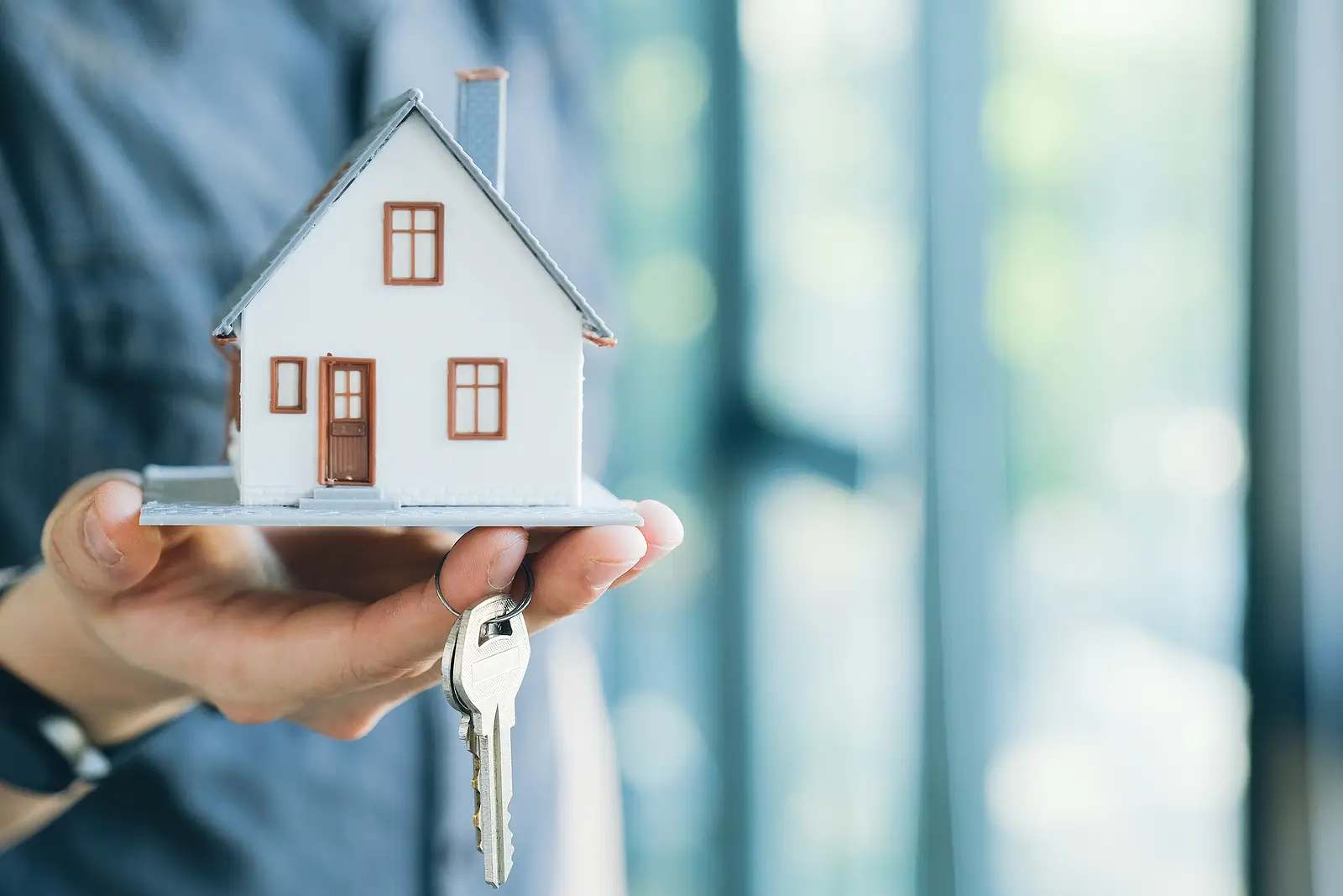 Protecting Your Merced Investment Property from Heat-Related Damage